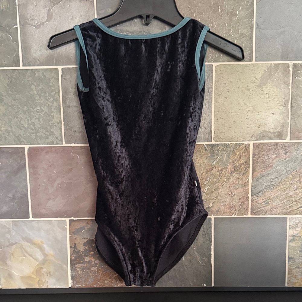 Crushed Velvet custom Yumiko!!